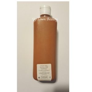 5C1 Rich Chestnut Double Wear Stay-In-Place 6.7 oz